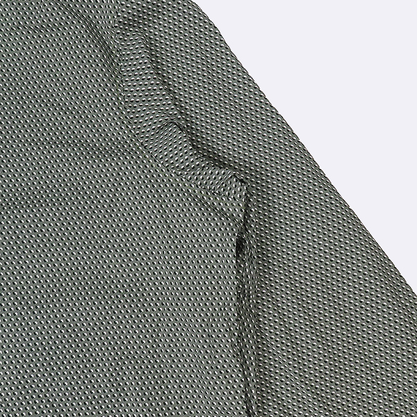 Hugo Boss(�ް�����) �׸� �÷� ��Ʈ ���� ������ ���� - XXL������ [��������] �̹���3 - ���̺��� �߰���ǰ