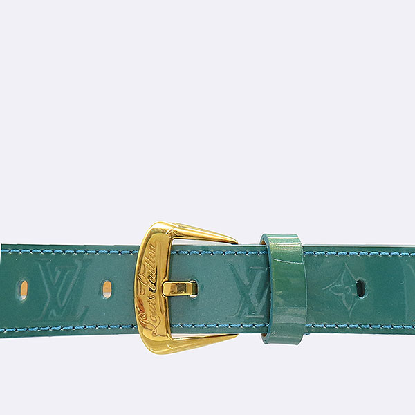 ���̺��� ������ �ΰ� ���� ��Ŭ ��Ʈ  K47529LV - ���̺��� �߰���ǰ