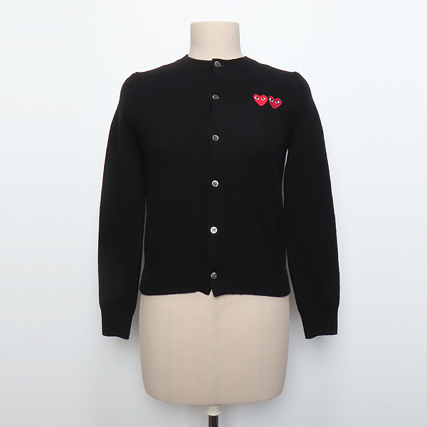 �ĵ� ������ ���� ���� ���� �����