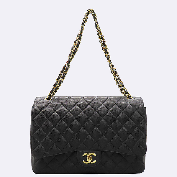 Chanel(����) A58601 ���� �÷� ĳ��� ��Ų Ŭ���� �ƽ� ������ ü�� ����� [��������] �̹���2 - ���̺��� �߰���ǰ