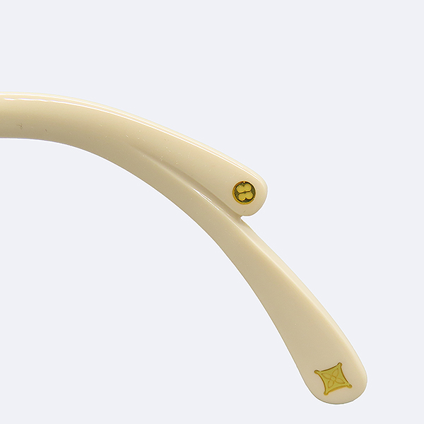 Louis Vuitton(���̺���) Z0392E ������ ���׷� ������ �÷θ� ī�� ���۶� [��������] �̹���6 - ���̺��� �߰���ǰ