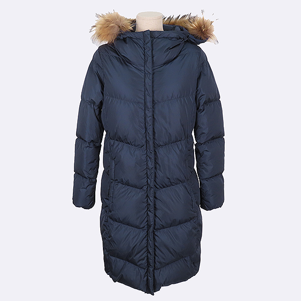 �������� �ٿ� �е� ����