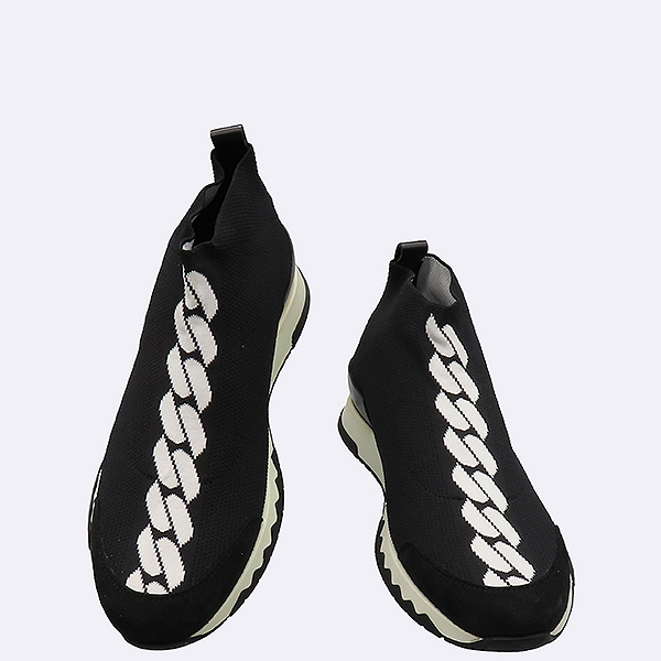 (�̻��) �����޽� ���� ����Ŀ��