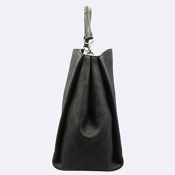 Louis Vuitton(���̺���) M50031 ���� ���� ���׷� ������ �������̼� �ٺ��� PM 2WAY [��������] �̹���3 - ���̺��� �߰���ǰ