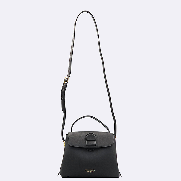 Burberry(������) 4061171 �Ͽ콺üũ ���� ���� ���� ķ���� 2WAY [��������] �̹���3 - ���̺��� �߰���ǰ