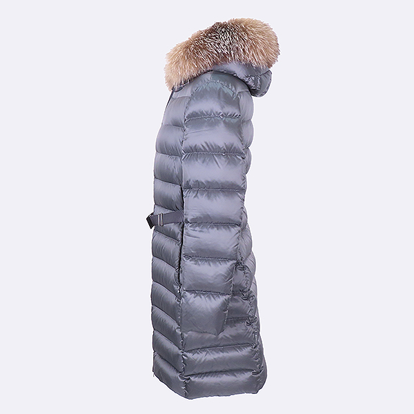 MONCLER(��Ŭ����) �׷��� �÷� TINUV(Ƽ����) �� �ĵ� ������ �� �е� ���� + ��Ʈ SET [��������] �̹���2 - ���̺��� �߰���ǰ