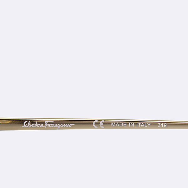 Ferragamo(��󰡸�) SF211SK ���� �ΰ� ��Ż ���۶� [��������] �̹���6 - ���̺��� �߰���ǰ