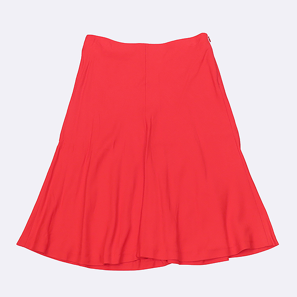 ��󰡸� ��ũ ��ĿƮ