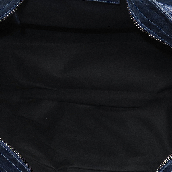 Balenciaga(�߷��þư�) 173082 ���̺� �÷� ���̾�Ʈ ��ƮŸ�� 2WAY + �����ſ� [��������] �̹���7 - ���̺��� �߰���ǰ