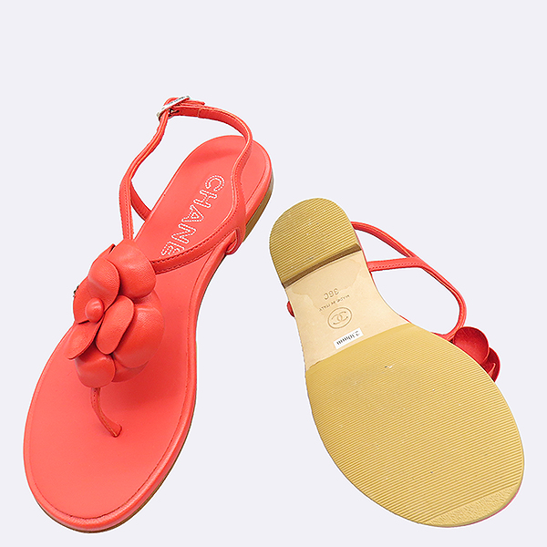 Chanel(����) ���� ���� ��Ḯ�� ��� ���� [��������] �̹���2 - ���̺��� �߰���ǰ