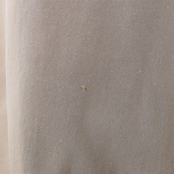 Burberry(������) 4072610 ��� üũ ������ ������ ���� ��Ʈ ���� - 8������ [��������] �̹���4 - ���̺��� �߰���ǰ