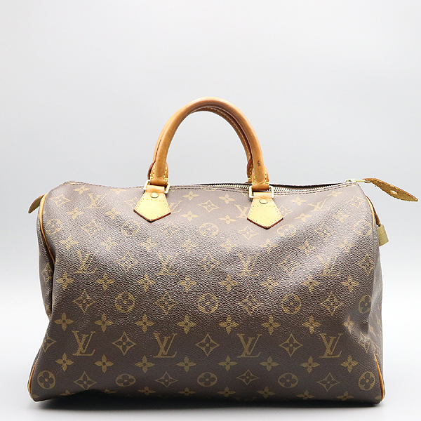 ���̺��� ���׷� ���ǵ� 35 