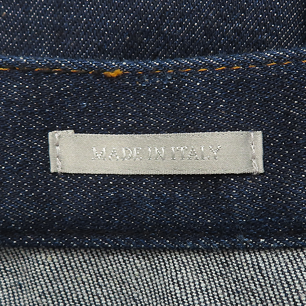 Dior(ũ����î���) 193DS10J226X ���� ���� ��ư ȥ�� ������ũ ������ ������ û���� - 34������ [��������] �̹���5 - ���̺��� �߰���ǰ