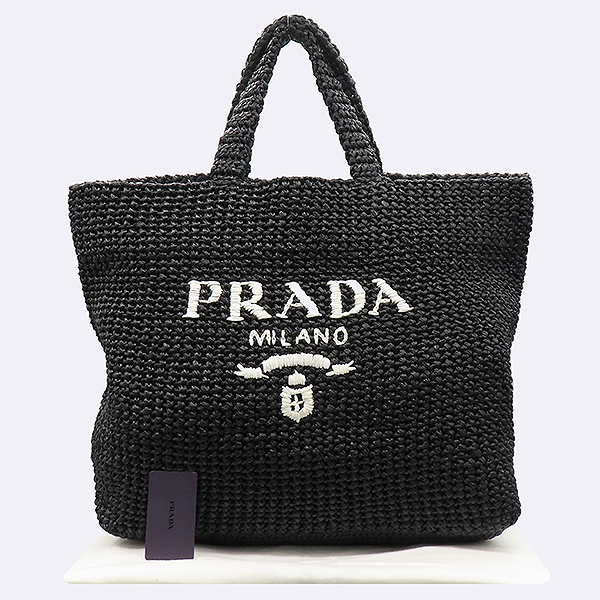 ����� ���Ǿ� ũ�μ� ��Ʈ�� K15948P - ���̺��� �߰���ǰ