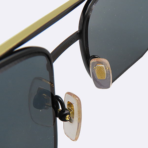 Louis Vuitton(���̺���) Z1080U ���� �ٹ̿� ���� ��ƼƩ�� �׺������ ���۶� [��������] �̹���5 - ���̺��� �߰���ǰ