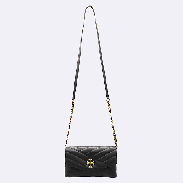 TORY BURCH(�丮��ġ) ���� �÷� �Ƹ��� �ΰ� ��� ���� ü�� ũ�ν��� [��������] �̹���3 - ���̺��� �߰���ǰ