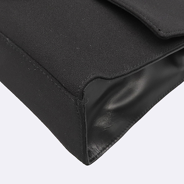 Ferragamo(��󰡸�)  21-2402 ���� ��긯 ������ �ΰ�  ����� [��������] �̹���5 - ���̺��� �߰���ǰ