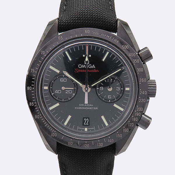 ���ް� ���ǵ帶���� ��ũ ���̵� ���� �� �� 44mm �����ð� K1182OM - ���̺��� �߰���ǰ