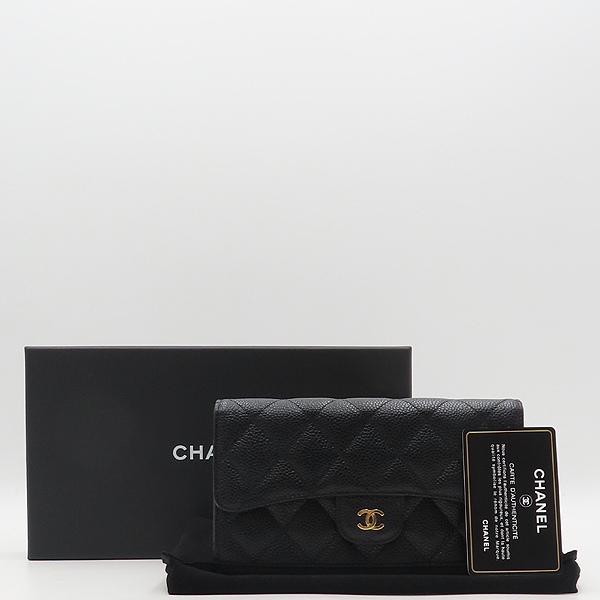 ���� ĳ��� Ŭ���� �÷� ������ 