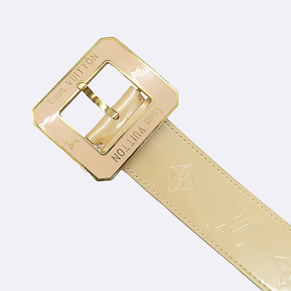 Louis Vuitton(���̺���) M9834 ���� �÷ζ��� ���׷� ������ �ΰ� ������ ��Ŭ ��Ʈ [��������] �̹���2 - ���̺��� �߰���ǰ