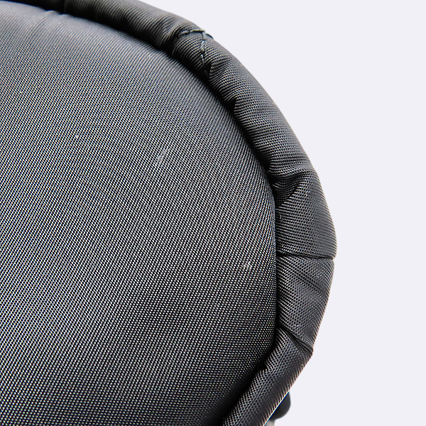 Burberry(������) 8118449 �����÷� Ȧ���� ü�� �Ŀ�ġ ��Ŷ�� [�λ꼾�Һ���] �̹���4 - ���̺��� �߰���ǰ