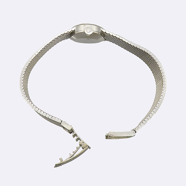 Rolex(�η���) ȭ��Ʈ ��� ��Ű�� Ÿ���� �ð� [�����νż�����] �̹���3 - ���̺��� �߰���ǰ