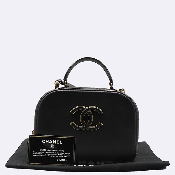 ���� ���� Ŀ�� ����Ƽ 2-WAY 