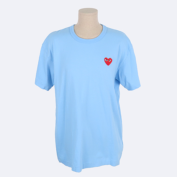 �ĵ� ������ ���� ��� ���� ���� Ƽ���� 