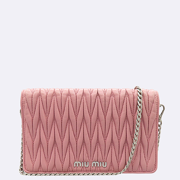 �̿�̿� �ڸ��� Ŭ��ġ �� �̴� ü�� ũ�ν��� 