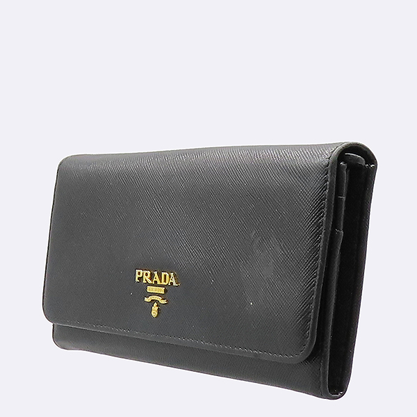 Prada(�����) 1M1132 ���� �÷� ���ǾƳ� ������ [��������] �̹���4 - ���̺��� �߰���ǰ