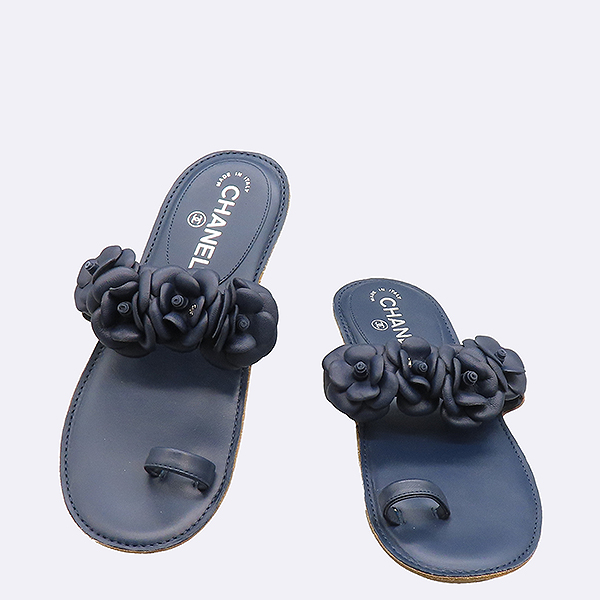 ���� ��Ḯ�� ��� ������  K16480CH - ���̺��� �߰���ǰ