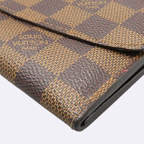 Louis Vuitton(���̺���) N63019 �ٹ̿� ĵ���� ���и� ���� ������ [û��������] �̹���4 - ���̺��� �߰���ǰ