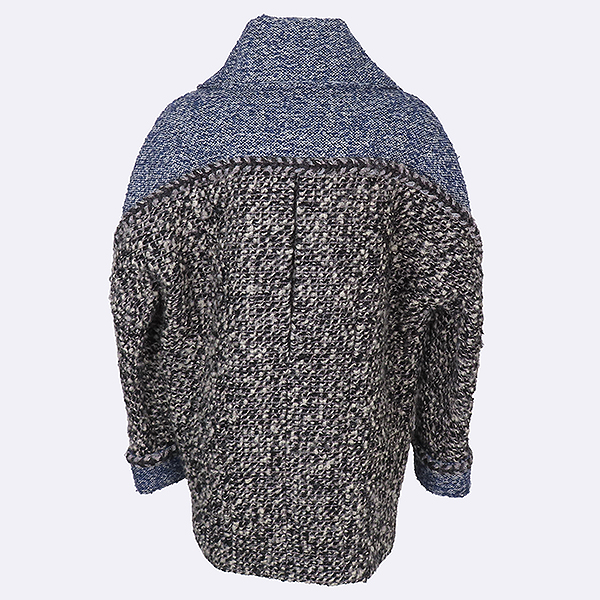 Chanel(����) P46678W0539 ����/���� �� ȥ�� Ʈ���� ���� [��������] �̹���3 - ���̺��� �߰���ǰ