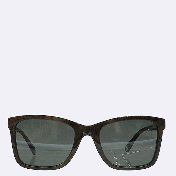 Chanel(����) 5551-U COCO �ΰ� ���� ������ ������ ���۶� [��������] �̹���2 - ���̺��� �߰���ǰ