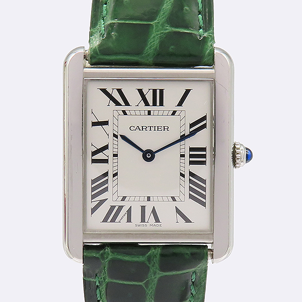 ��쿡 ��ũ �ַ� ���� �����ð� K6092C - ���̺��� �߰���ǰ