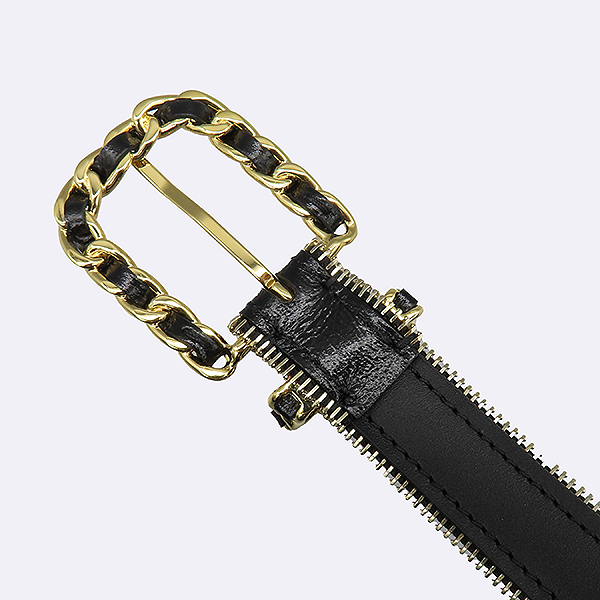 (�̻��) Chanel(����) ���� ���� ���� CC �ΰ� ���� ��Ʈ [��������] �̹���4 - ���̺��� �߰���ǰ