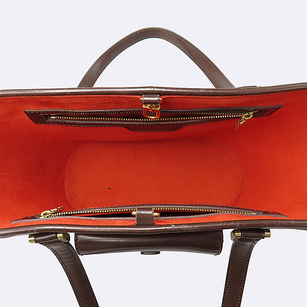 Louis Vuitton(���̺���) N51121 �ٹ̿� ���� ĵ���� ���뽺ũ PM ��Ʈ �� ����� [���ε�������] �̹���4 - ���̺��� �߰���ǰ