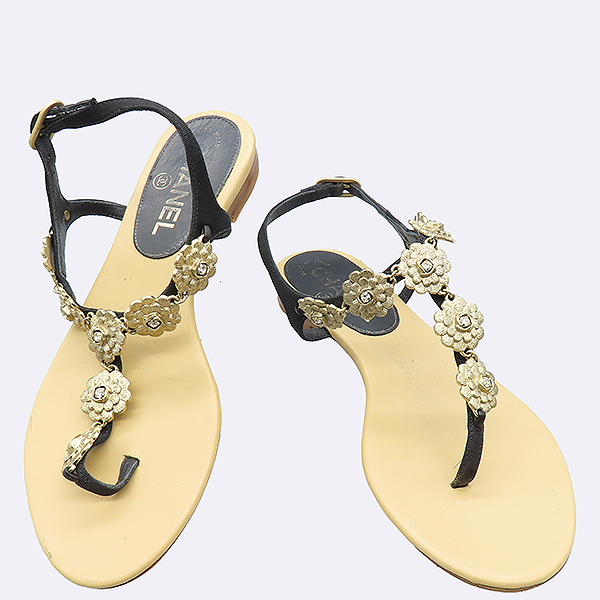 ���� ��Ḯ�� ����