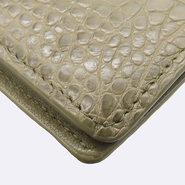 Louis Vuitton(���̺���) �����÷� �ʹ� ���¥���� ������  [�б�����] �̹���4 - ���̺��� �߰���ǰ