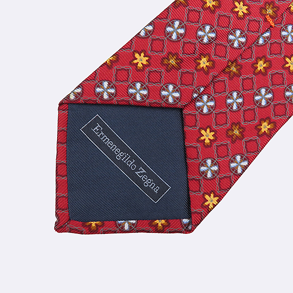 Zegna(����) 100% ��ũ ��Ÿ�� [�б�����] �̹���2 - ���̺��� �߰���ǰ