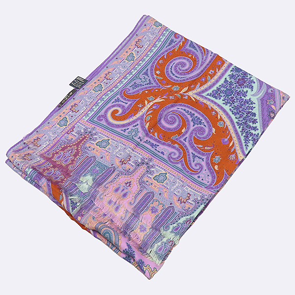 ��Ʈ�� ������ ��ī��