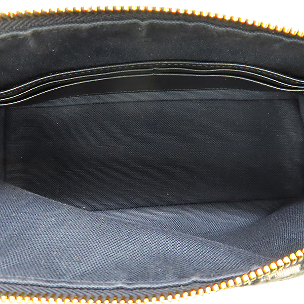 Dior(ũ����î���) S3202UTZQ_M928 Dior star (��� ��Ÿ) ü�� ȣ���� [�λ꼾�Һ���] �̹���7 - ���̺��� �߰���ǰ