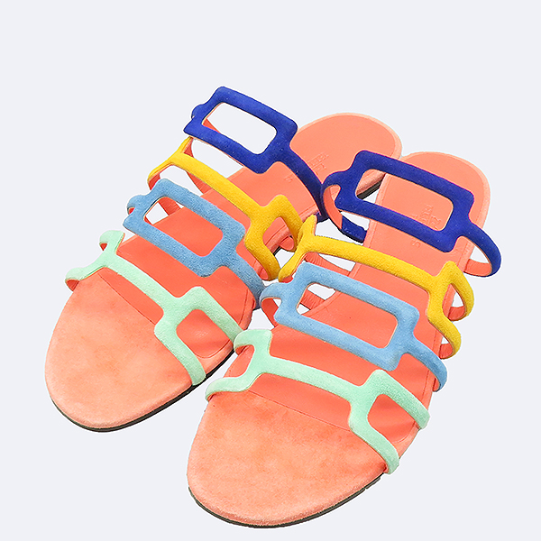 Hermes(�����޽�) ��Ƽ �����̵� ���� �ø��� ���� ������ [��������] �̹���5 - ���̺��� �߰���ǰ