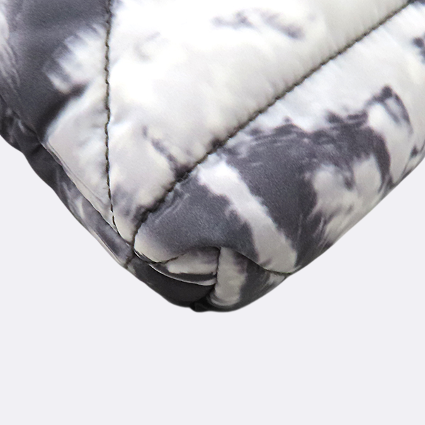 Prada(�����) 2ZT037 �����Ϸ� �� Ȧ�� �Ŀ�ġ �� �̴Ϲ� [�λ꼾�Һ���] �̹���6 - ���̺��� �߰���ǰ