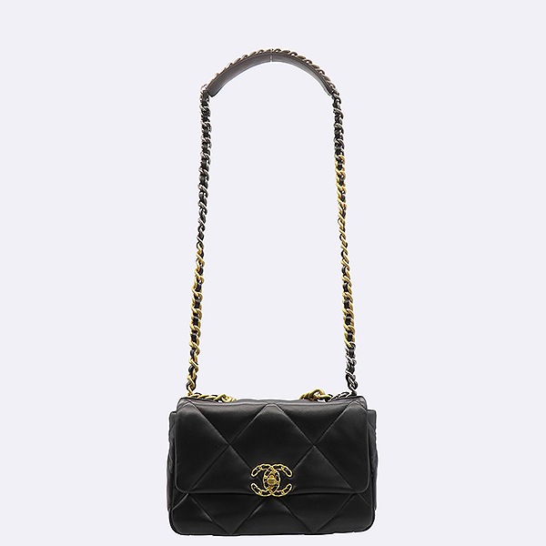 Chanel(����) ���� ����Ų AS1160 19�� �̵�� �÷��� [��������] �̹���5 - ���̺��� �߰���ǰ