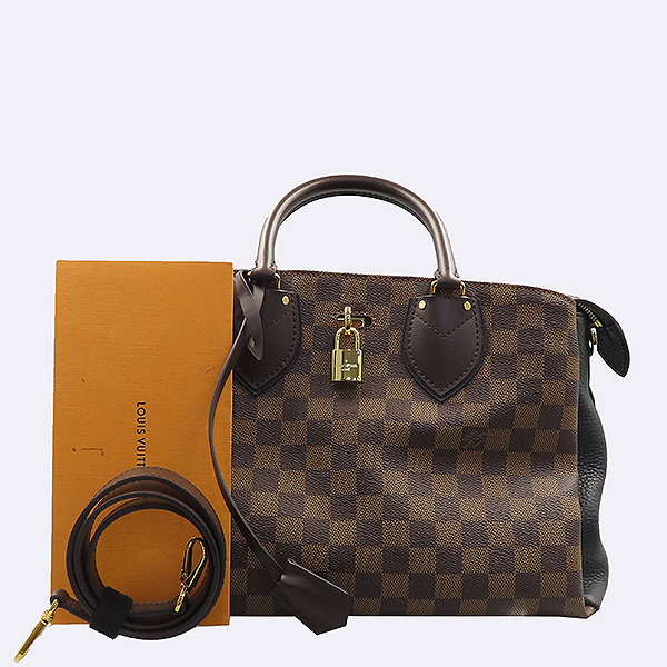 ���̺��� �ٹ̿� �븣���� 2-WAY 