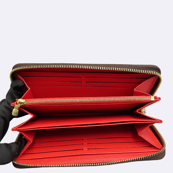 Louis Vuitton(���̺���) M41896 ���׷� ĵ���� ���� ���� ������ [��������] �̹���5 - ���̺��� �߰���ǰ