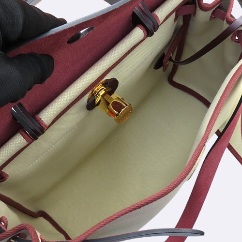 Hermes(�����޽�) ������ �к긯 ���� ȥ�� ���� ������ 31 PM ������ ��Ʈ�� + �����Ʈ�� 2WAY [û��������] �̹���7 - ���̺��� �߰���ǰ