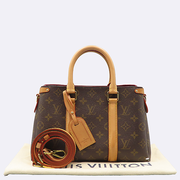 ���̺��� ���÷� BB 