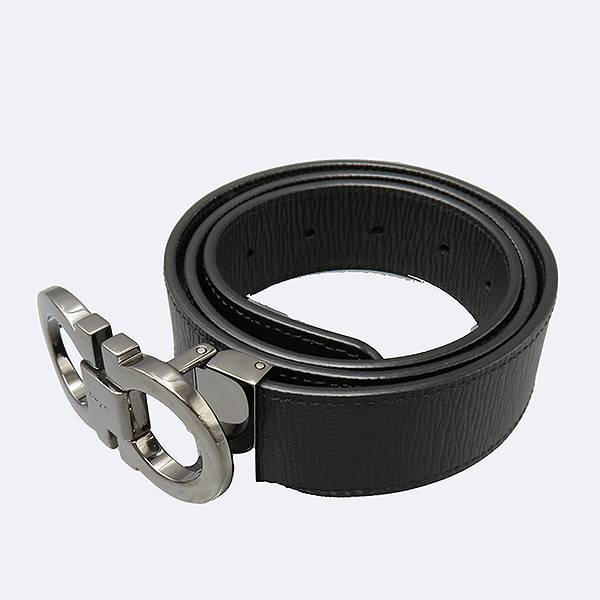 Ferragamo(��󰡸�) 34 2758  ���� ���� ���� ��ġ�� ��Ŭ ������ ��Ʈ [��������] �̹���3 - ���̺��� �߰���ǰ